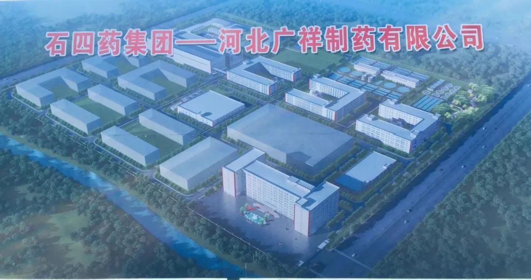 華美橡塑業績案例